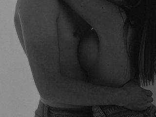 Chat de video erótico BonnieandClyde23