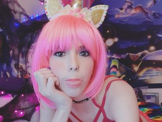 Foto del perfil BonnieBennett