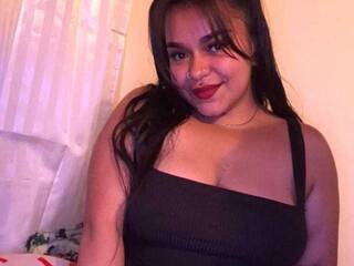 Chat de video erótico BonnieHall