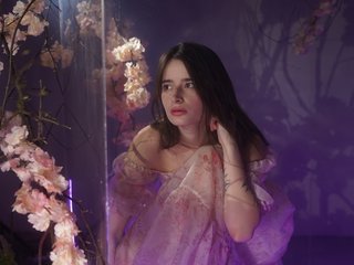 Chat de video erótico bonniewoods23