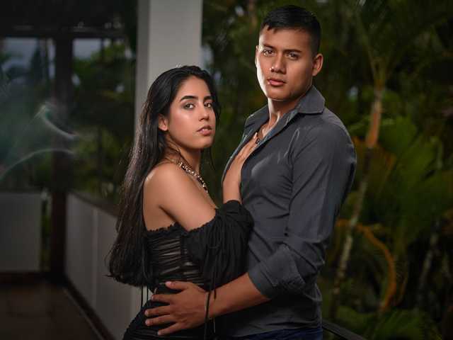 Foto del perfil BonnieYClide