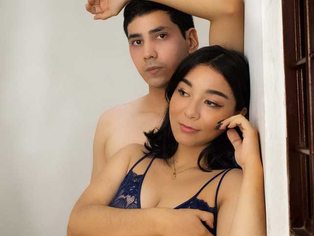 Foto del perfil Bonnieycliide