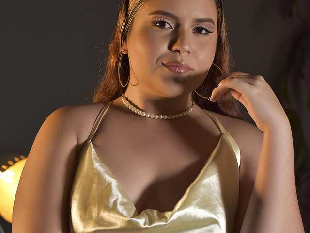 Foto del perfil BonniieBluee