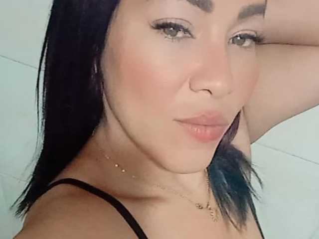 Foto del perfil BonniSmth