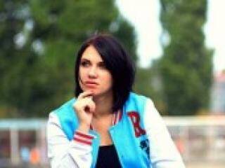 Chat de video erótico bonnittaa