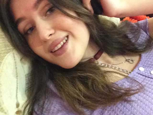 Foto del perfil BONNY-N