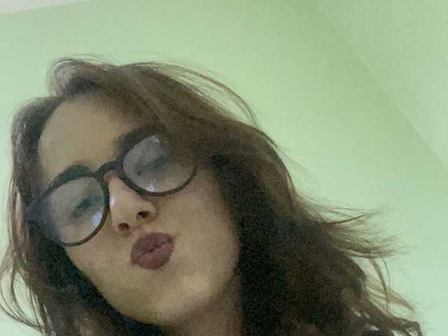 Foto del perfil Bonny-Vonna