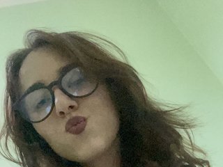 Chat de video erótico Bonny-Vonna
