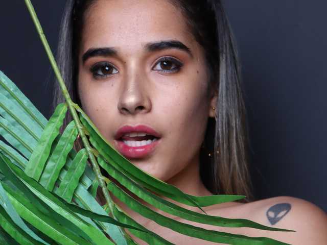 Foto del perfil BonnyParis