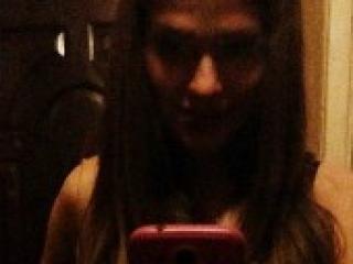 Foto del perfil bonnypuss