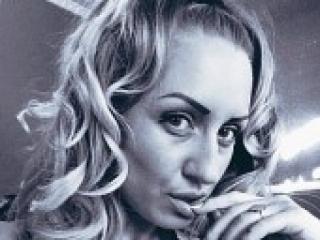Foto del perfil bonnysweet