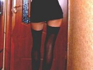 Foto del perfil bonochka