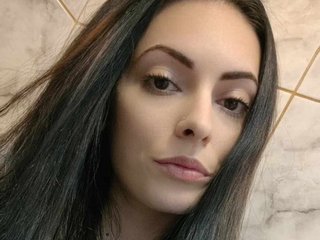 Chat de video erótico Bony-Lee