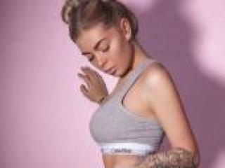 Foto del perfil bonyaboobs