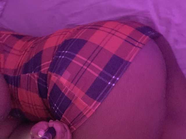 Foto del perfil Bonycaramel