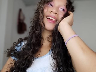 Chat de video erótico boobiessqueen