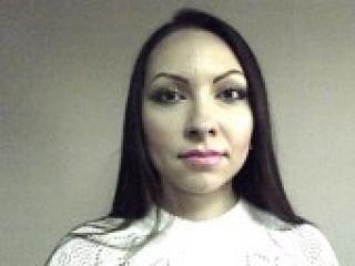 Foto del perfil boobs4u