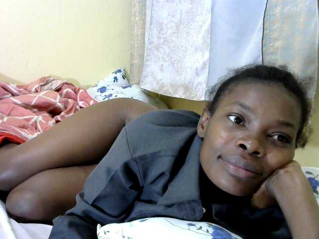 Capturas de pantalla de transmisión Boobsgirl