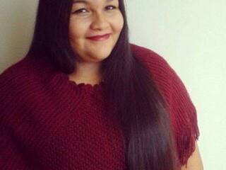 Chat de video erótico boobsnass4fun