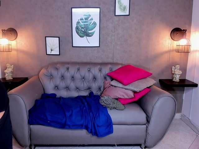 Capturas de pantalla de transmisión boobsnass4fun
