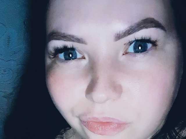 Foto del perfil BoobsOops