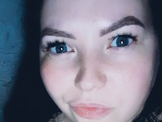Chat de video erótico BoobsOops