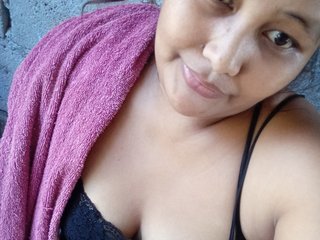 Chat de video erótico Boobsybabe