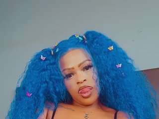 Chat de video erótico Booby23
