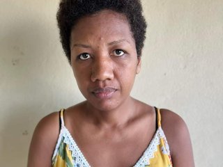 Chat de video erótico Boomjah