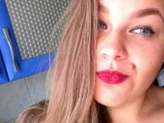 Foto del perfil boomkaboom
