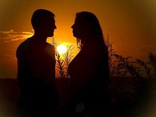 Chat de video erótico BoonieAndClyde