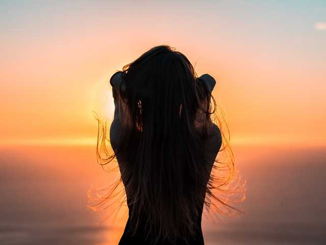 Foto del perfil BoonieBlue