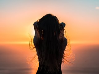 Chat de video erótico BoonieBlue