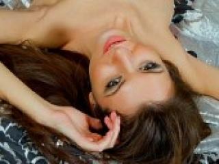 Chat de video erótico booombastic
