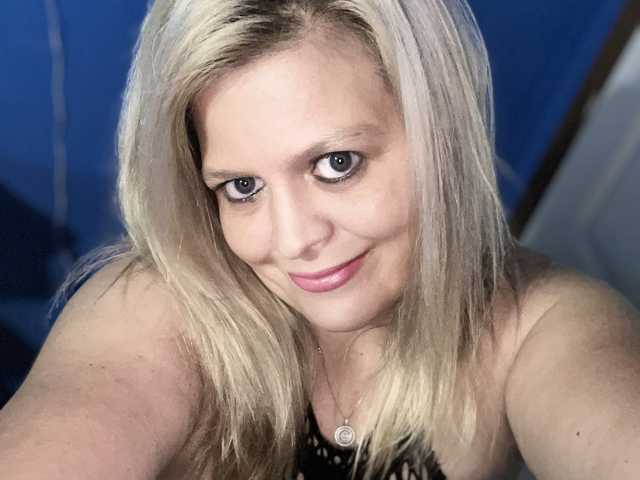 Foto del perfil Bootiefulbre