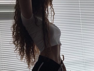 Videochat erótico booty-elsy