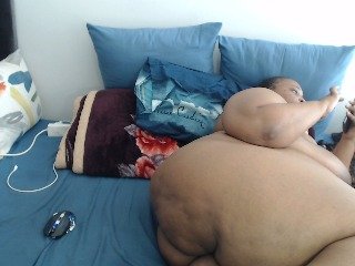 Chat de video erótico bootydiva83