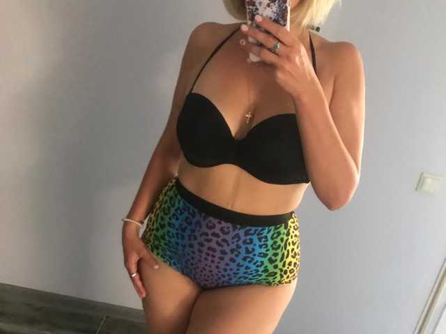 Foto del perfil Bootylicious-