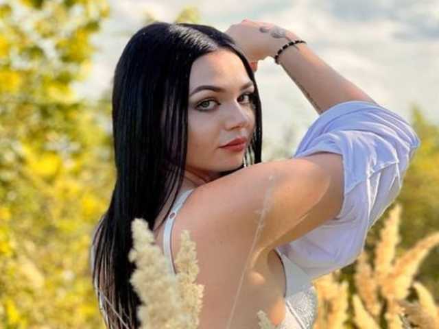 Foto del perfil Bootylicious-