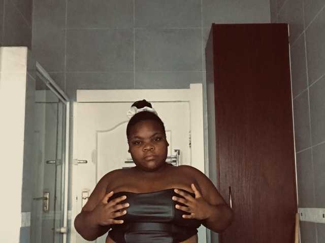 Foto del perfil bootyliciousxx20