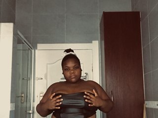 Chat de video erótico bootyliciousxx20