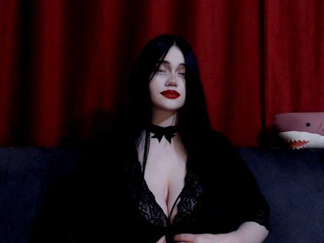 Capturas de pantalla de transmisión BOOUNTY