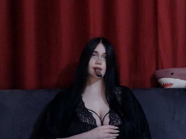 Capturas de pantalla de transmisión BOOUNTY