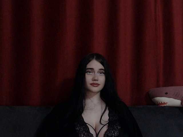 Fotos BOOUNTY Alina, 21 years old, tits size 4, if you found and read this, you're great