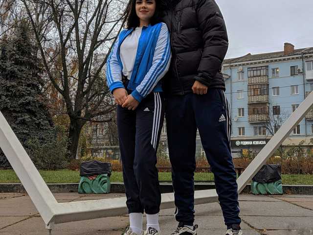 Foto del perfil Borava