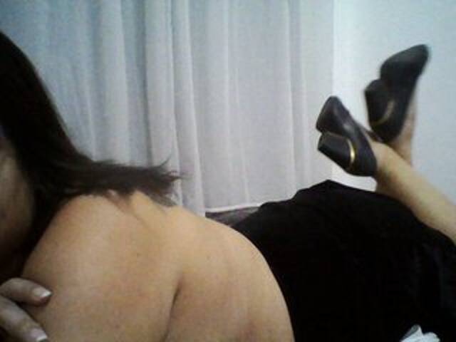 Capturas de pantalla de transmisión boredtodeath