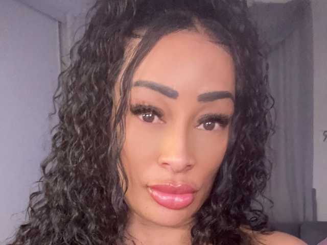 Foto del perfil boricuabaddiexx