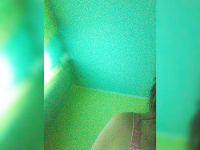 Capturas de pantalla de transmisión borntoxbehapp