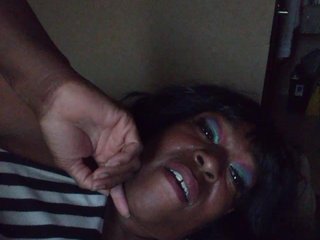 Chat de video erótico BosomBuddy