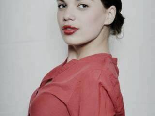 Chat de video erótico bosorany18